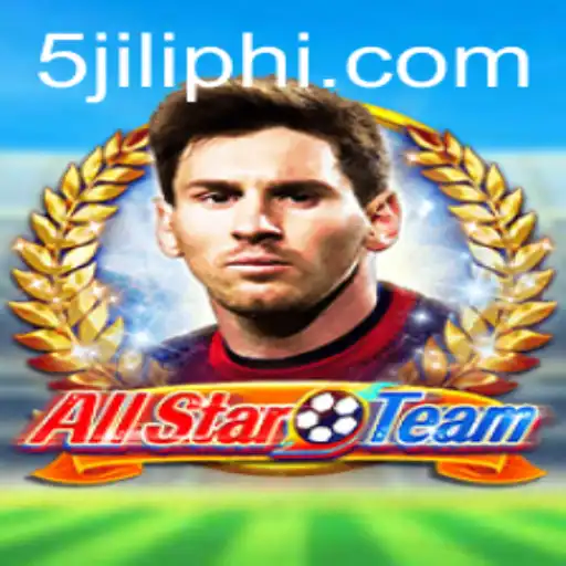 Unveiling the Excitement of AllStarTeam: A Comprehensive Guide