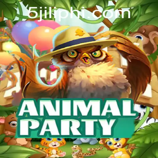 Discovering the Exciting World of AnimalParty: An In-Depth Guide