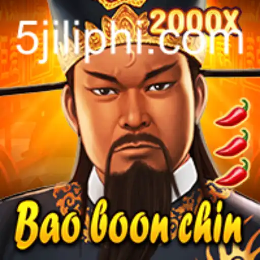 Exploring BaoBoonChin: A Game of Strategy and Excitement
