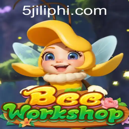 Exploring the Intricacies of BeeWorkshop: A Unique Blend of Strategy and Creativity