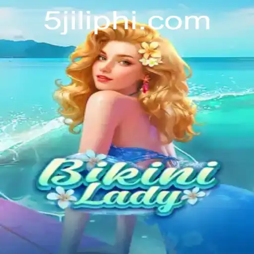 Explore the Exciting World of BikiniLady: A Journey into 5JILI.COM's Latest Sensation
