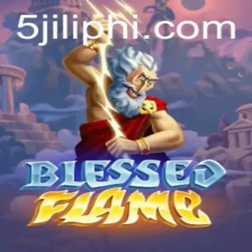 Exploring the Thrilling World of BlessedFlame: A Comprehensive Guide