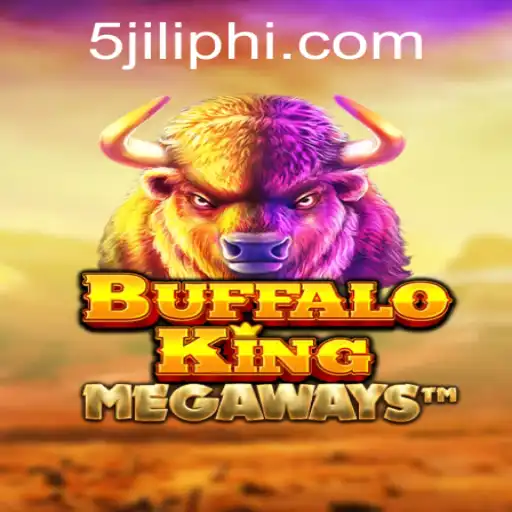 The Thrilling World of BuffaloKing: An In-Depth Analysis