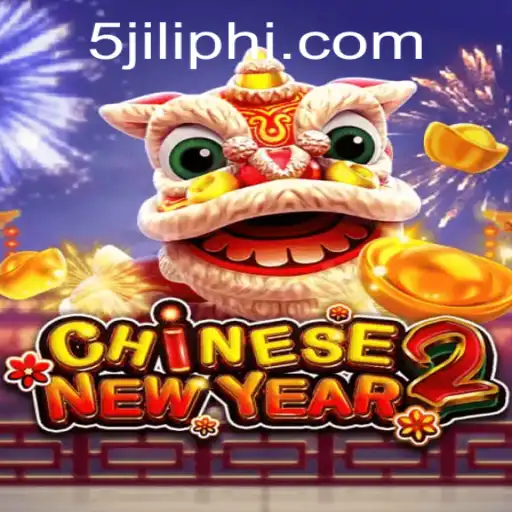 Exploring the Excitement of CHINESENEWYEAR2: A Journey with 5JILI.COM