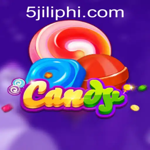 Exploring the Captivating World of 'Candy' on 5JILI.COM