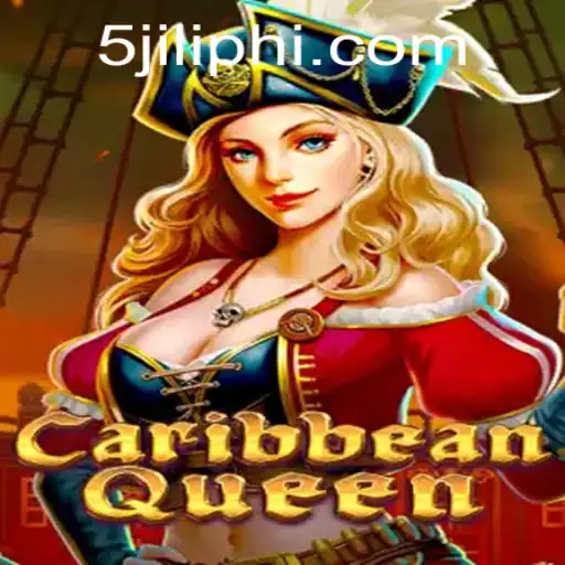 Exploring CaribbeanQueen: A Game Adventure with 5JILI.COM