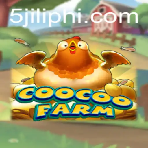Exploring the Enchanting World of CooCooFarm: An Immersive Gaming Adventure on 5JILI.COM