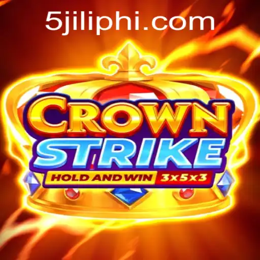 Discover the Thrilling World of Crownstrike