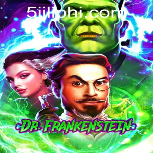 Exploring the Intricacies of DrFrankenstein: A Thrilling Adventure from 5JILI.COM