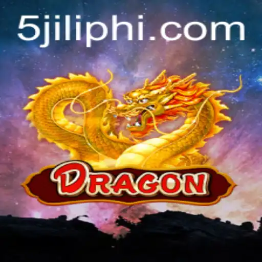 Discover the Thrills of Dragon: A Masterclass in Modern Gaming by 5JILI.COM