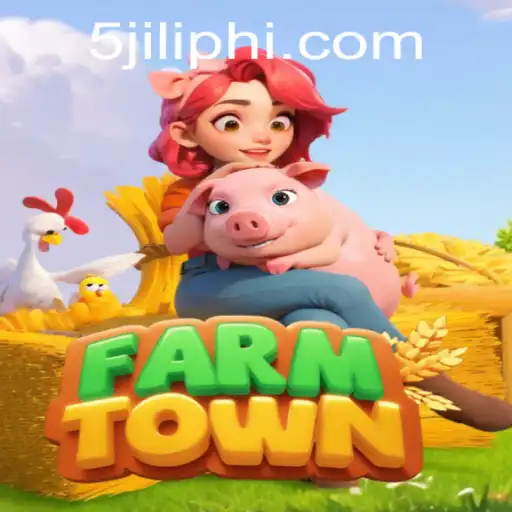 Unveiling the Allure of FarmTown: A Comprehensive Guide to the Popular Farming Simulation Game
