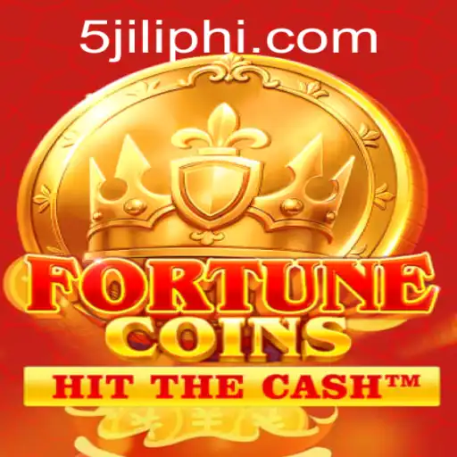 Exploration of FortuneCoins: A Dive into Innovative Gameplay