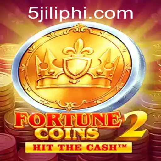Exploring the Exciting World of FortuneCoins2: A Journey into Virtual Strategy