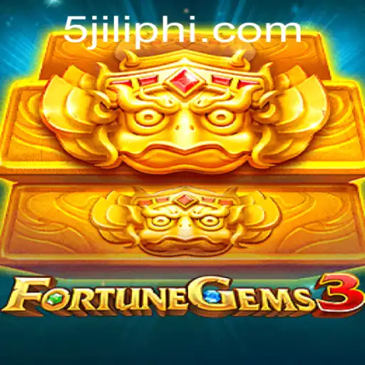 FortuneGems3: A Comprehensive Guide to Mastering the Game