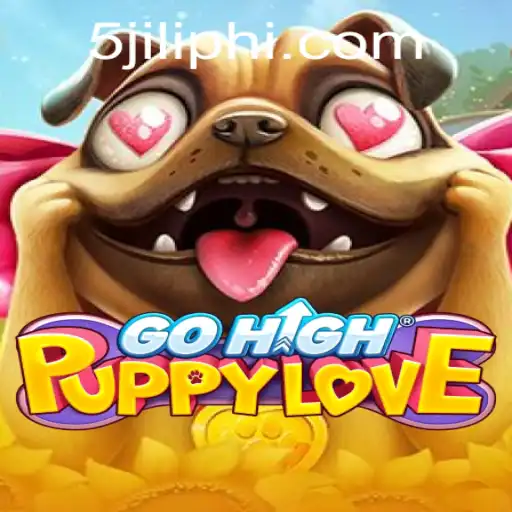 The Alluring World of GoHighPuppyLove: An In-Depth Guide
