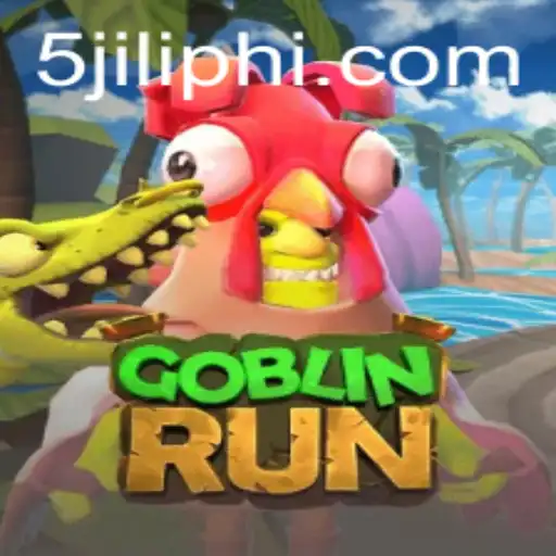 Exploring the Thrilling World of GoblinRun: A Dynamic Adventure