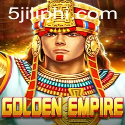 Unveiling GoldenEmpire: A Strategic Adventure in Gaming