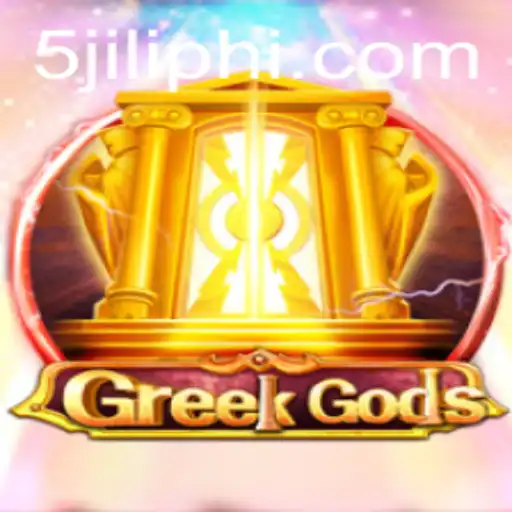 Exploring the Fascinating World of GreekGods Game
