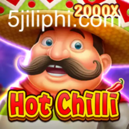 Discover the Thrills of HotChilli: A Spicy Gaming Adventure