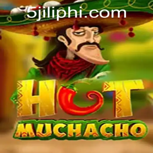 Exploring the Thrills of HotMuchacho: A New Gaming Sensation