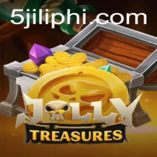 Exploring the Exciting World of JollyTreasures with 5JILI.COM