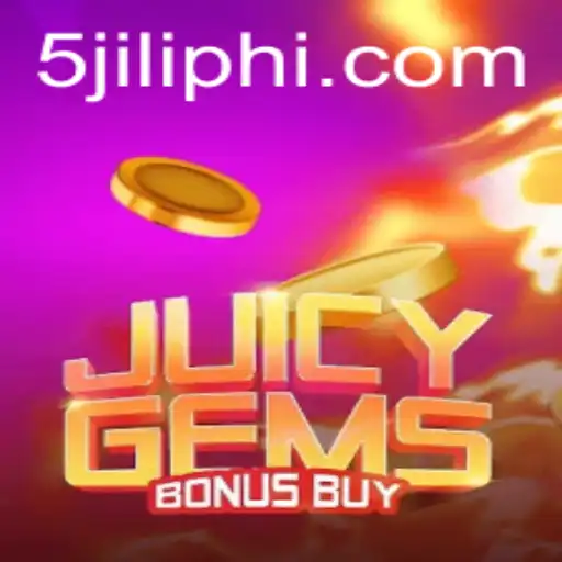 Exploring JuicyGemsBonusBuy: A Fresh Gem in the World of Online Gaming