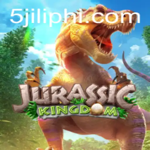 JurassicKingdom: A Comprehensive Guide to the Prehistoric Game World