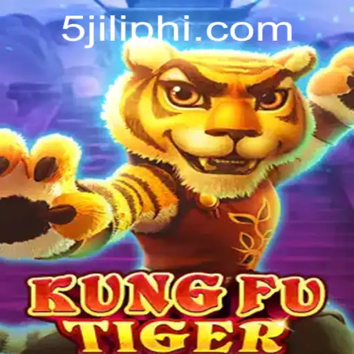 Diving Into the World of KungFuTiger