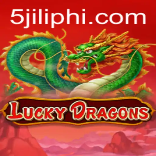 Discover the Exciting World of 