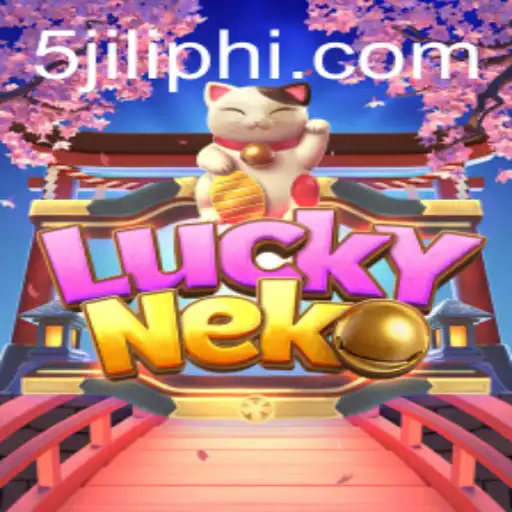 Exploring the Mystical World of LuckyNeko: A Comprehensive Guide