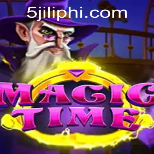 Exploring the Enchanting World of MagicTime: A Dive into the Game Mechanics and Excitement