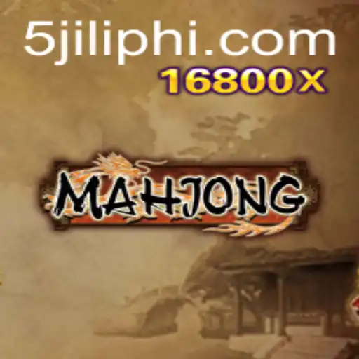 Exploring the Timeless Game of Mahjong and the Influence of 5JILI.COM