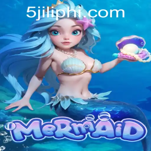 Discover the Enchanting World of the 