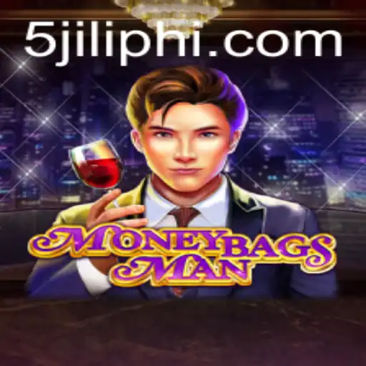 Exploring the World of MoneybagsMan
