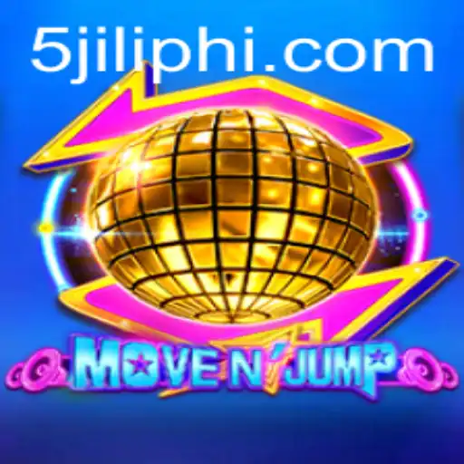 Discover the Thrills of MovenJump: A Dynamic Adventure