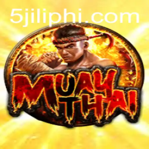 Discover the World of MuayThai: Unveiling the Art of Eight Limbs