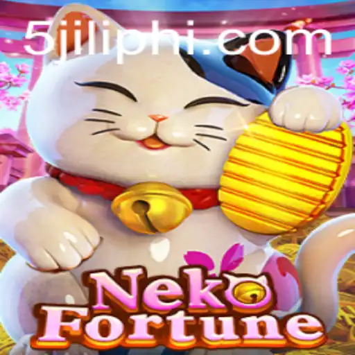 Exploring the Enchanting World of NekoFortune on 5JILI.COM