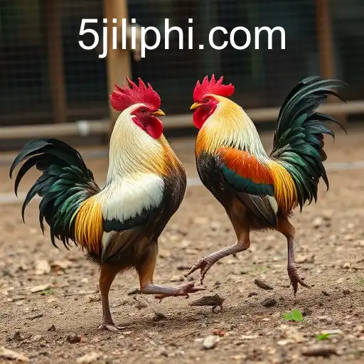 VIP Service 5JILI.COM - 24/7 Support and Exclusive Benefits