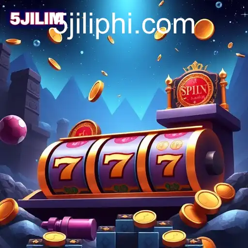 Security and Trust 5JILI.COM - International Licenses and Certifications