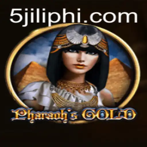Explore the Enigmatic World of PharaohsGold - A Journey Through Ancient Mysteries