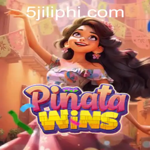 Unleashing the Excitement: A Comprehensive Guide to PinataWins on 5JILI.COM