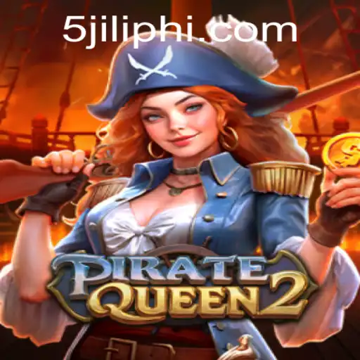 Dive into the World of PirateQueen2: A Thrilling Digital Adventure