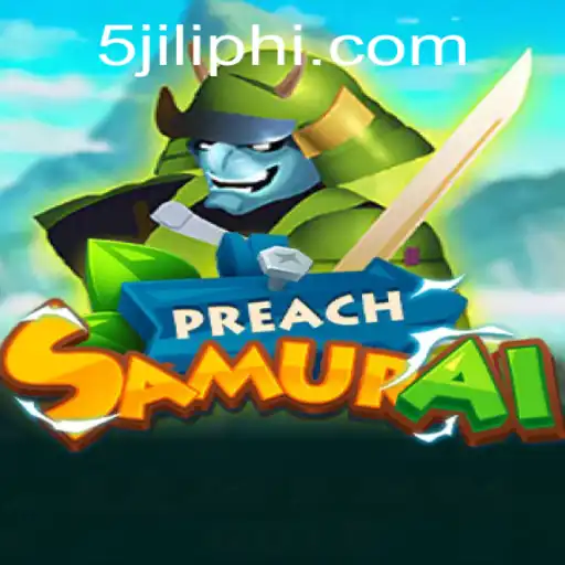The Adventurous World of PreachSamurai and Its Rules
