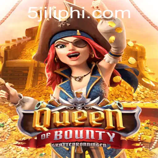 Exploring the Enigmatic World of QueenofBounty