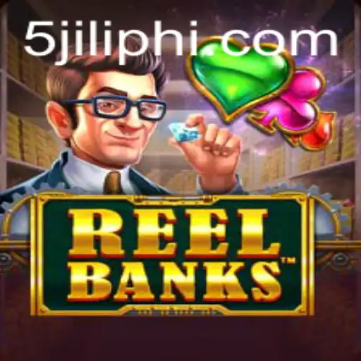 The Thrilling World of ReelBanks: An In-Depth Look