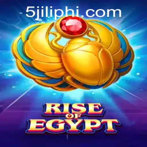 Exploring the Mysteries of RiseOfEgypt