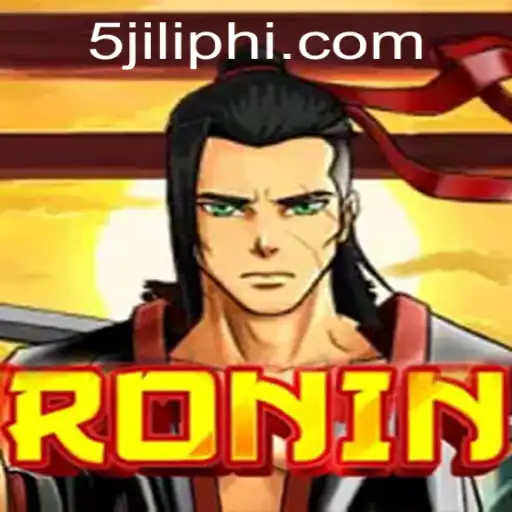 Exploring the World of Ronin: A Comprehensive Guide