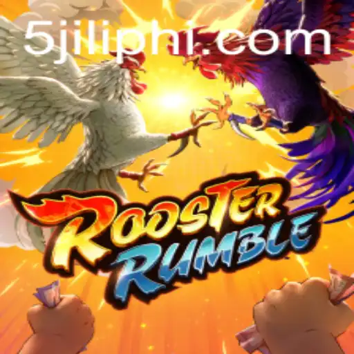 RoosterRumble: A Dynamic Gaming Experience with a Unique Twist