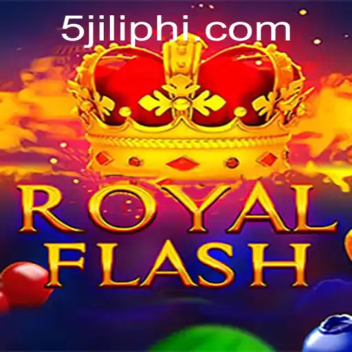 Experience the Thrill of RoyalFlash: A Comprehensive Guide to the Exciting World of 5JILI.COM