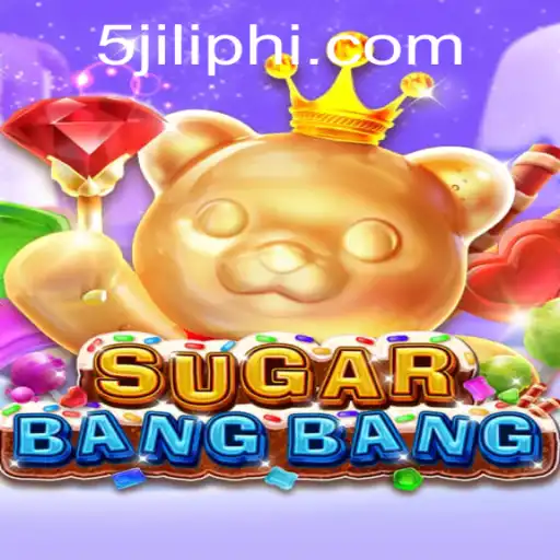 Exploring the Thrilling World of SUGARBANGBANG: A Dive into Its Features and Gameplay